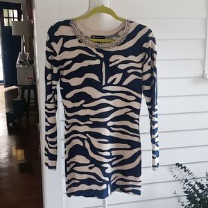 Inc International Concepts Dress